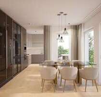 Wohnung zum Kaufen in Oberboihingen 389.179,00 € 73.43 m²