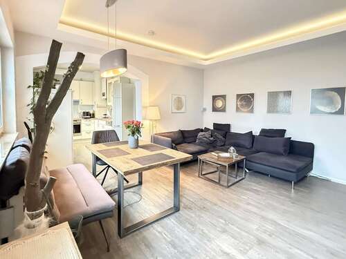 Foto - Wohnung zum Mieten in Monsheim 1.000,00 € 79 m²