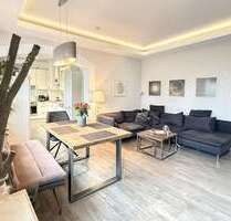 Wohnung zum Mieten in Monsheim 1.000,00 € 79 m²