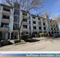 Wohnung zum Kaufen in Regensburg 98.000,00 € 18 m²