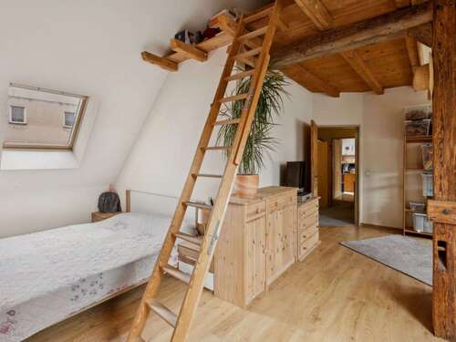 Foto - Haus zum Kaufen in Brandenburg an der Havel 319.000,00 € 192 m²