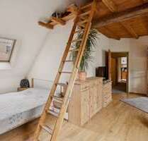 Haus zum Kaufen in Brandenburg an der Havel 319.000,00 € 192 m²