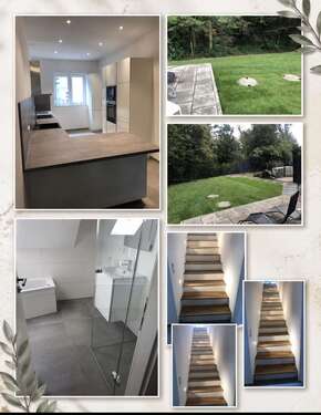 Foto - Haus zum Kaufen in Frankfurt am Main 1.819.000,00 € 330 m²