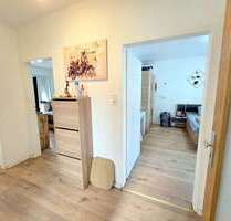 Wohnung zum Mieten in Offenbach am Main 1.100,00 € 79 m²