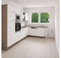 Wohnung zum Mieten in Krefeld 740,00 € 64.9 m²