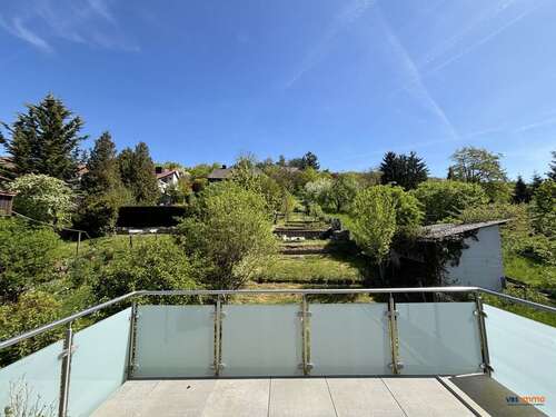 Foto - Wohnung zum Kaufen in Esslingen 365.000,00 € 80.24 m²