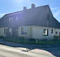 Haus zum Kaufen in Bünde 279.000,00 € 233.8 m²