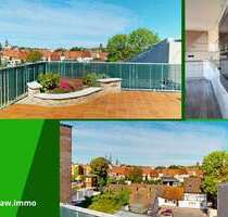 Wohnung zum Kaufen in Köthen 129.000,00 € 144 m²