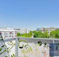 Wohnung zum Mieten in Chemnitz 356,52 € 59.42 m²