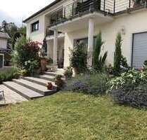 Wohnung zum Kaufen in Nackenheim 695.000,00 € 144.18 m²