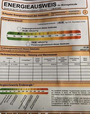 Foto - Wohnung zum Kaufen in Nackenheim 749.000,00 € 144.18 m²