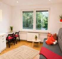 WG-Zimmer in Berlin 749,00 € 15 m²
