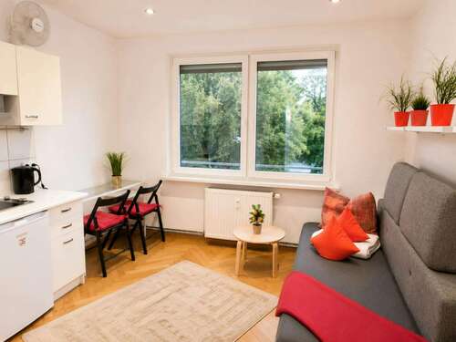 Foto - WG-Zimmer in Berlin 749,00 € 15 m²