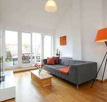 Wohnen auf Zeit in Berlin 1.790,00 €