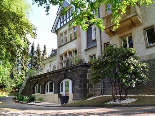 Foto - Büro in Wuppertal 750,00 € 53 m²