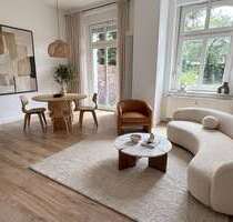 Wohnung zum Mieten in Cottbus 595,00 € 59.4 m²
