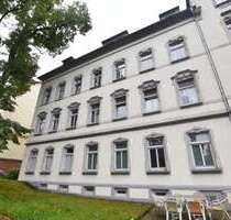Wohnung zum Mieten in Chemnitz 450,00 € 82.33 m²