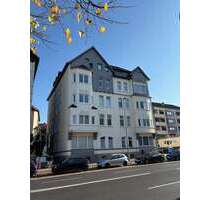Wohnung zum Mieten in Braunschweig 403,00 € 33 m²