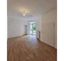 Wohnung zum Mieten in Magdeburg 470,00 € 44 m²