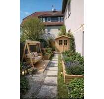 Wohnung zum Kaufen in Coswig 441.500,00 € 103.19 m²