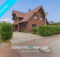 Haus zum Kaufen in Hagen im Bremischen 549.500,00 € 147 m²