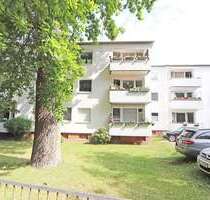 Wohnung zum Kaufen in Geesthacht 119.000,00 € 52 m²