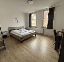 Wohnung zum Kaufen in Hildesheim 169.000,00 € 78 m²