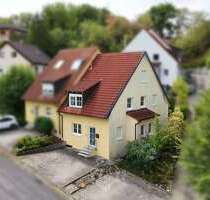 Haus zum Kaufen in Kitzingen 449.000,00 € 150 m²