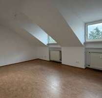 Wohnung zum Mieten in Erlangen 432,19 € 33.4 m²
