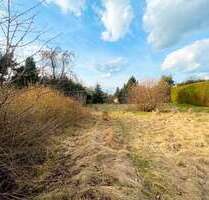 Grundstück zu verkaufen in Ottendorf-Okrilla 175.000,00 € 753 m²