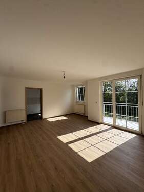 Foto - Wohnung zum Kaufen in Sinntal-Sterbfritz 147.000,00 € 91 m²