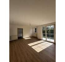 Wohnung zum Kaufen in Sinntal-Sterbfritz 147.000,00 € 91 m²