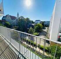 Wohnung zum Mieten in Berlin 1.139,20 € 57.3 m²