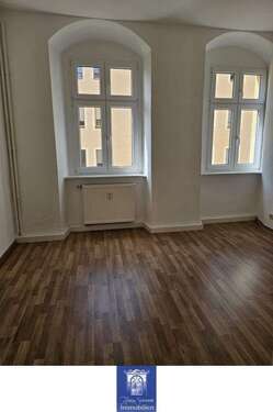 Foto - Wohnung zum Mieten in Bautzen 540,00 € 108 m²