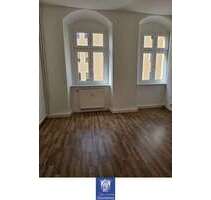 Wohnung zum Mieten in Bautzen 540,00 € 108 m²