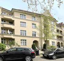 Wohnung zum Kaufen in Berlin 240.000,00 € 44 m²