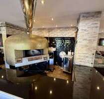 Gastronomie in Brannenburg 2.450,00 € 270 m² Gastronomie in Brannenburg 2.450,00 € 270 m²