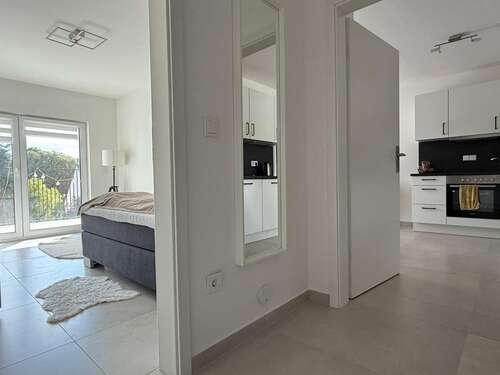 Foto - Wohnung zum Mieten in Bremen 800,55 € 59.3 m²