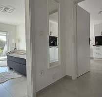 Wohnung zum Mieten in Bremen 800,55 € 59.3 m²