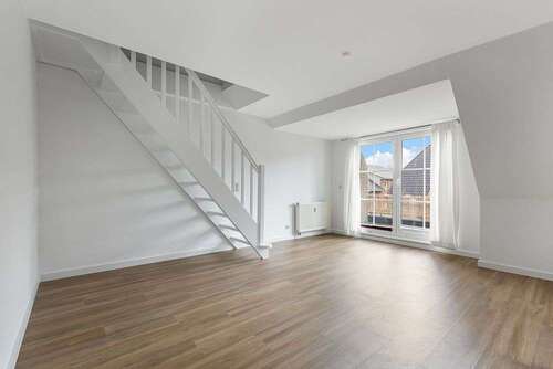 Foto - Wohnung zum Kaufen in Apensen 259.000,00 € 61 m²