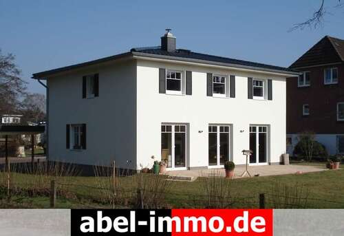 Foto - Haus zum Kaufen in Hamburg 1.323.000,00 € 300 m²