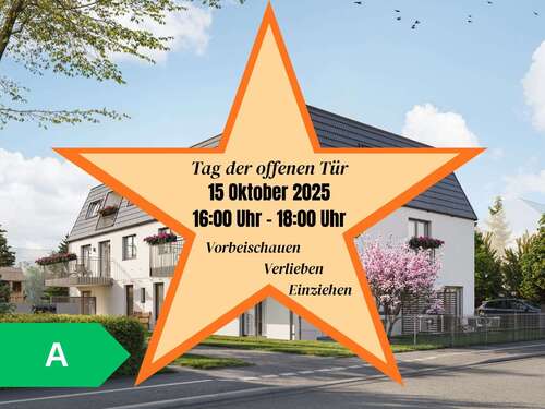 Foto - Haus zum Kaufen in München 1.678.700,00 € 162.6 m²