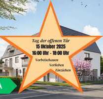 Haus zum Kaufen in München 1.678.700,00 € 162.6 m²