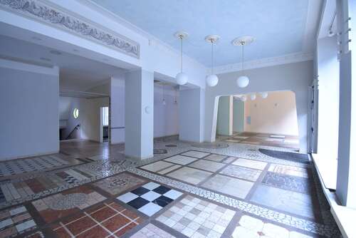 Foto - Einzelhandel in Oberhausen 2.600,00 € 348.84 m²