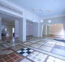 Einzelhandel in Oberhausen 2.600,00 € 348.84 m²