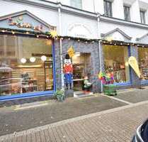 Einzelhandel in Oberhausen 2.800,00 € 348.84 m²