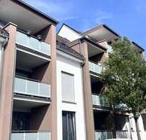 Wohnung zum Mieten in Bückeburg 935,00 € 63 m²