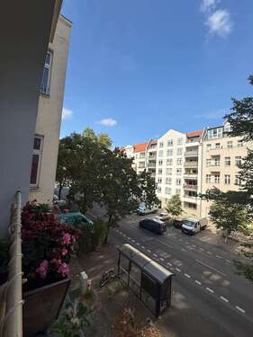 Foto - Wohnung zum Kaufen in Berlin 412.000,00 € 103 m²