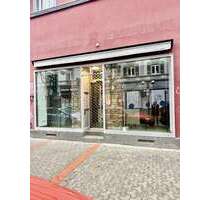 Einzelhandel in Frankfurt 5.800,00 € 70 m²