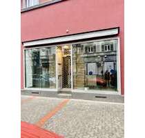 Einzelhandel in Frankfurt 4.800,00 € 70 m²